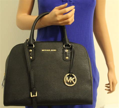 bolso michael kors original precio